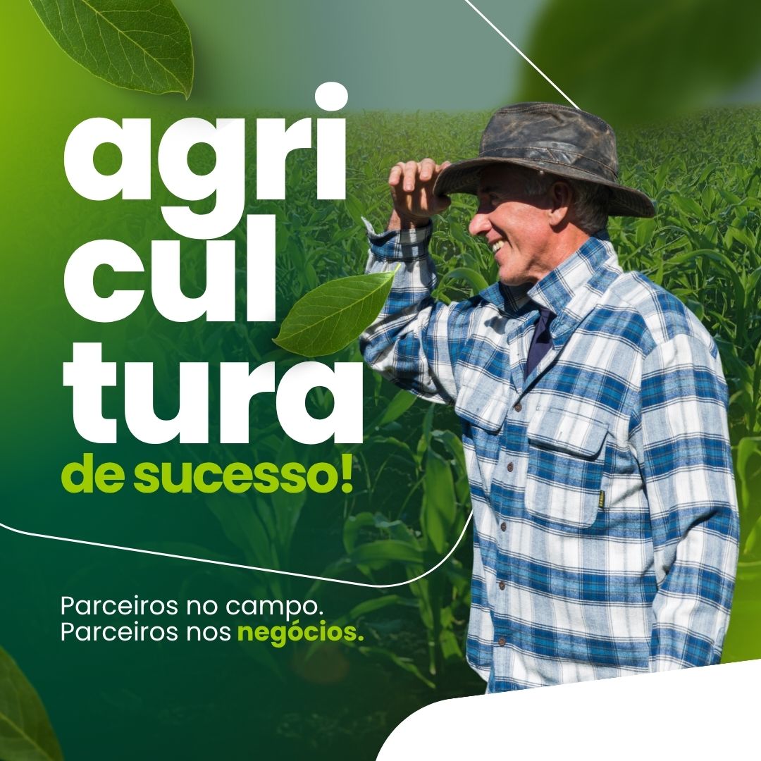 Processo científico da 4K Agro